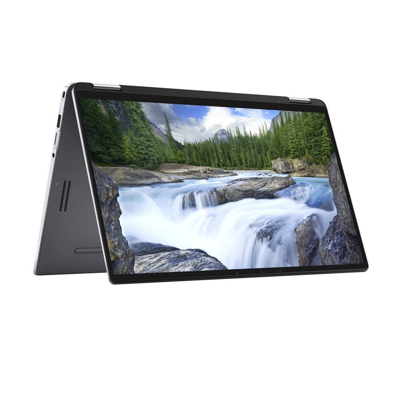 Dell представила ряд новинок на CES 2019