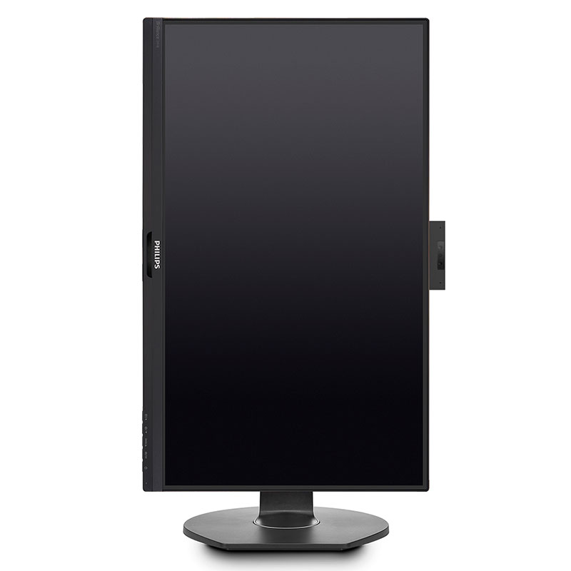 Компания MMD покажет исключительный ассортимент мониторов Philips на выставке IFA 2019