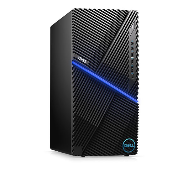 Dell и Alienware представили на Gamescom новые игровые продукты и технологии
