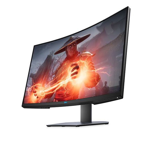 Dell и Alienware представили на Gamescom новые игровые продукты и технологии