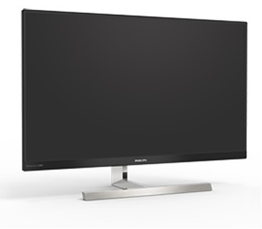Компания MMD представила три новых монитора для консольных игр из линейки Philips Momentum на Gamescom 2019