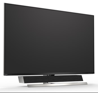 Компания MMD представила три новых монитора для консольных игр из линейки Philips Momentum на Gamescom 2019